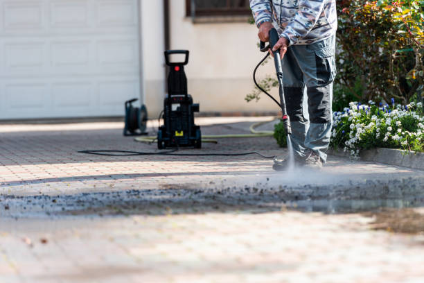 Best Best Pressure Washing Companies  in Canton, GA